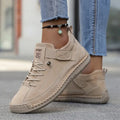 Savenora | Komfortable orthopädische Schuhe
