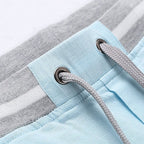 Savenora | Premium Sommer-Shorts (1 Kaufen, 1 GRATIS dazu)