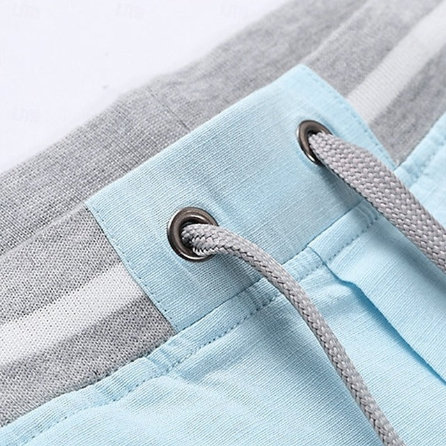 Savenora | Premium Sommer-Shorts (1 Kaufen, 1 GRATIS dazu)