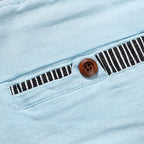 Savenora | Premium Sommer-Shorts (1 Kaufen, 1 GRATIS dazu)