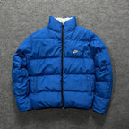 Reversible Winter Jacket for All Genders