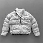 Reversible Winter Jacket for All Genders