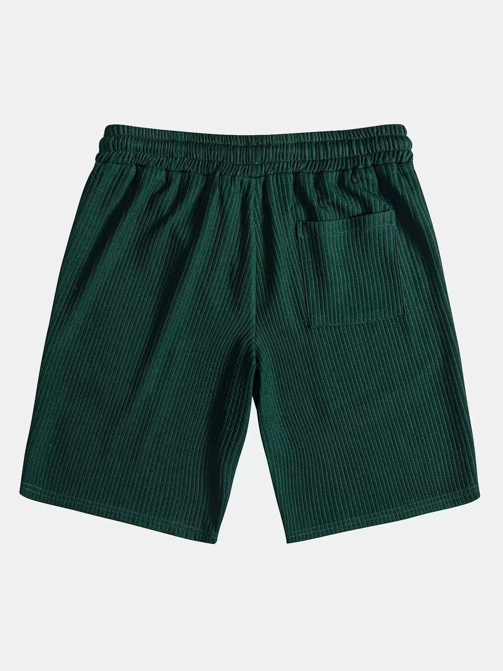 Luxurious Comfort Set