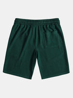 Luxurious Comfort Set