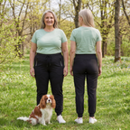 Savenora | RapidDry Stretch Pants