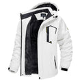 Hike™ | Deluxe Winter Jacket