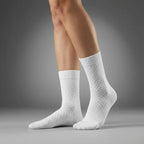 Savenora | Hochwertige Bambusfaser-Socken (Kaufe 4, Erhalte 4 Gratis)
