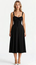 Savenora | LUCIE Sommerkleid
