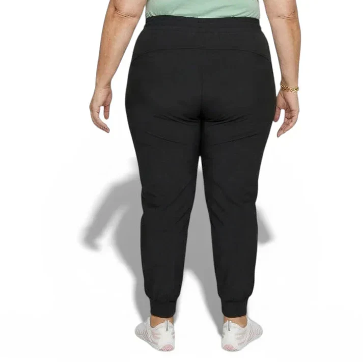 Savenora | RapidDry Stretch Pants