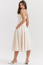 Savenora | NOVA Korsettkleid