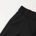 Frauen Hochtaillen-Hosen