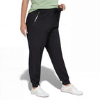 Savenora | RapidDry Stretch Pants