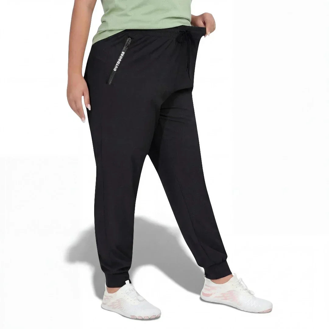 Savenora | RapidDry Stretch Pants
