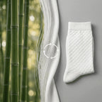 Savenora | Hochwertige Bambusfaser-Socken (Kaufe 4, Erhalte 4 Gratis)