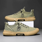 Sommerfeld | Urban Casual Sneaker