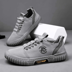 Sommerfeld | Urban Casual Sneaker