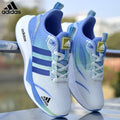 Leichte, Atmungsaktive Sportschuhe