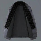 Andres™ - Exklusive Stilvolle Blazer